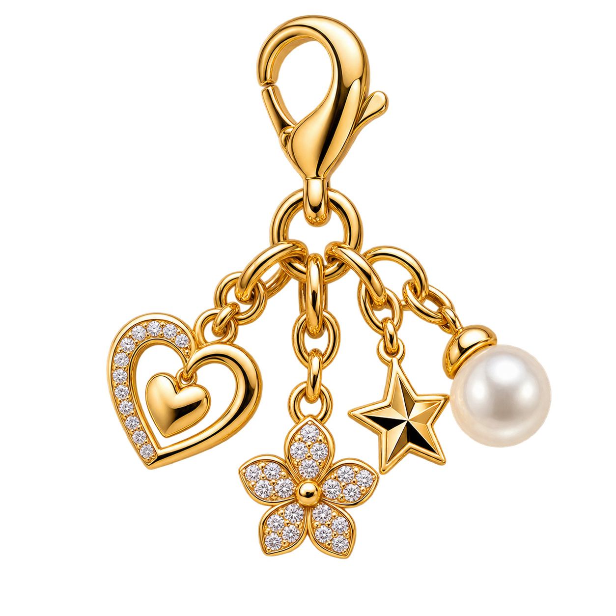 Charms