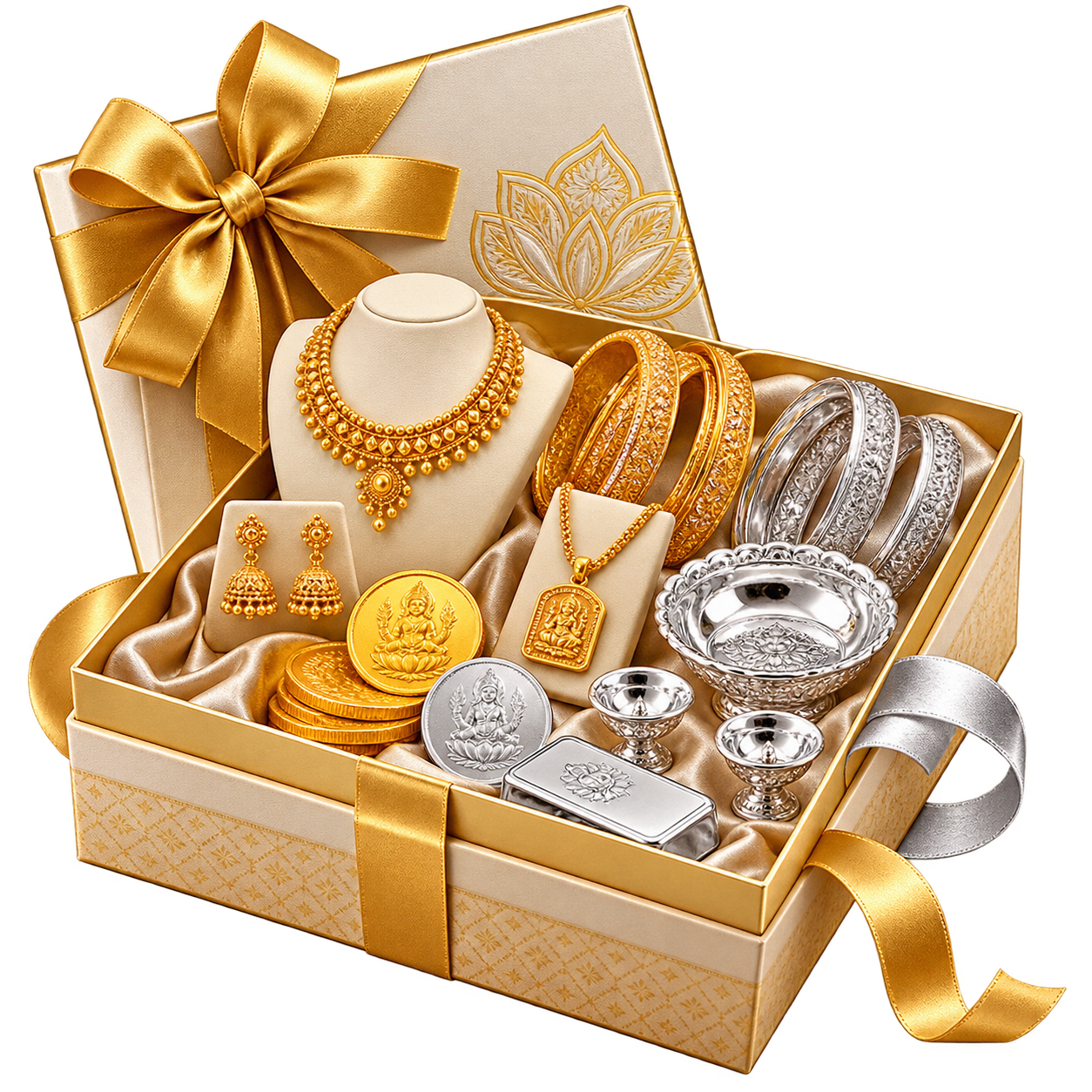 Gift Sets