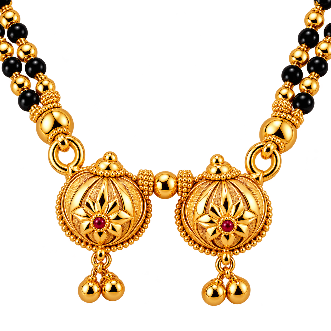 Mangalsutra