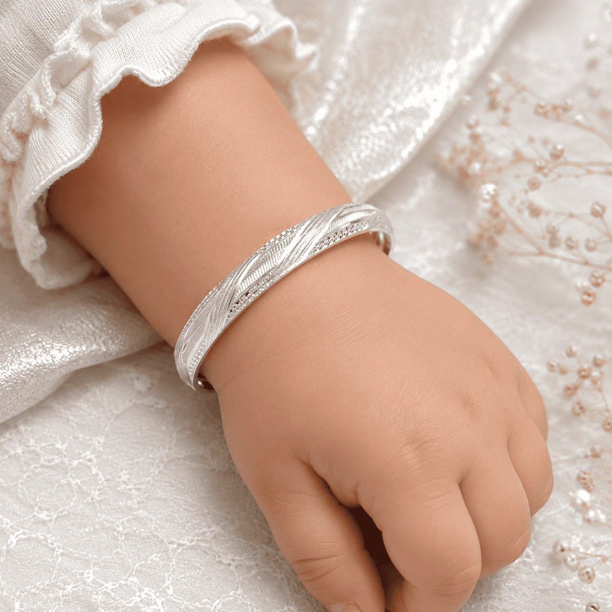 Child kada photo 2