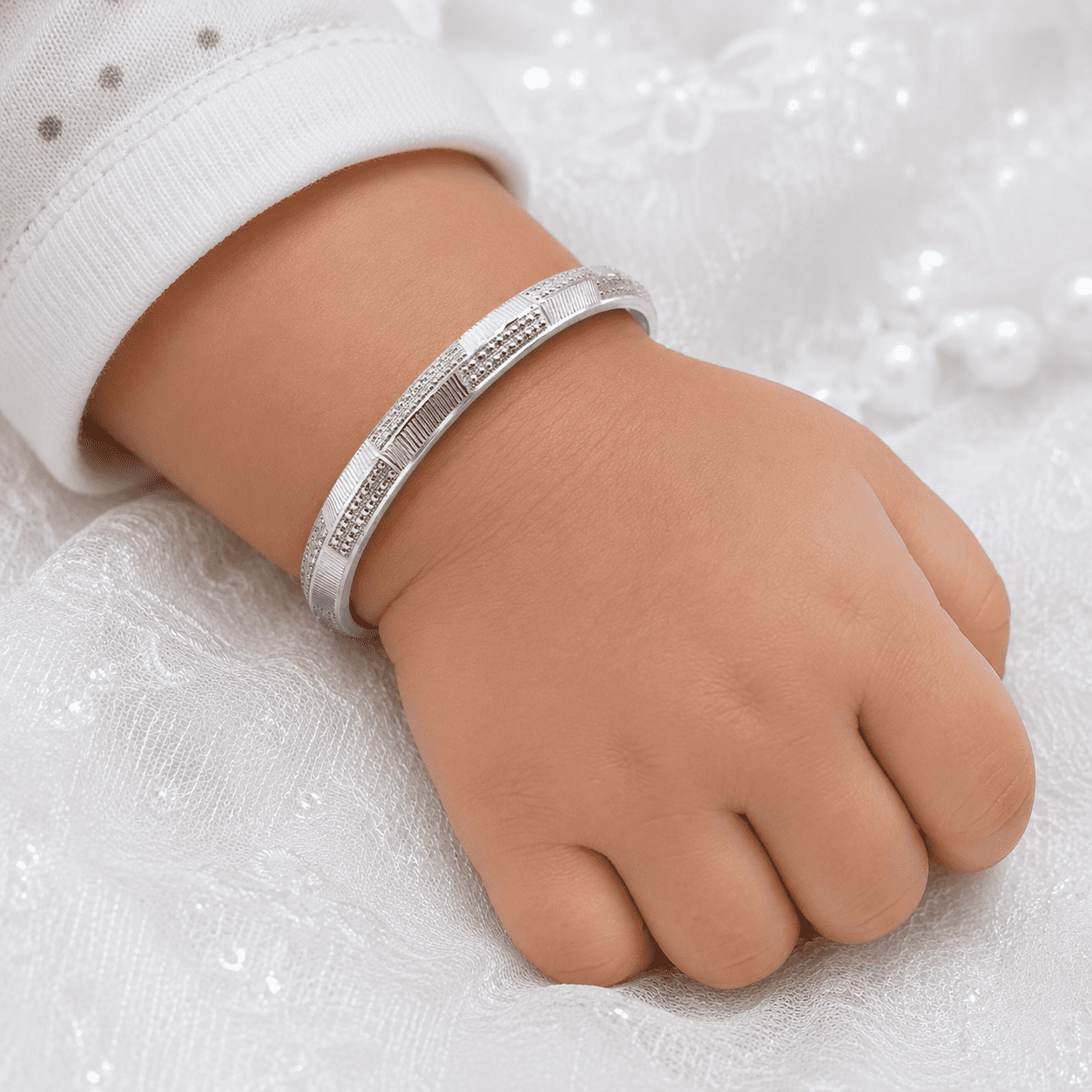 Child kada photo 2