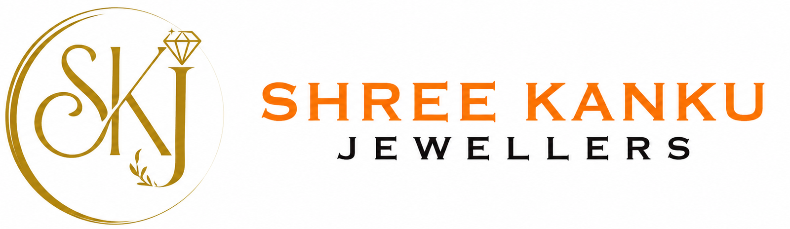 Shree Kanku Jewellers