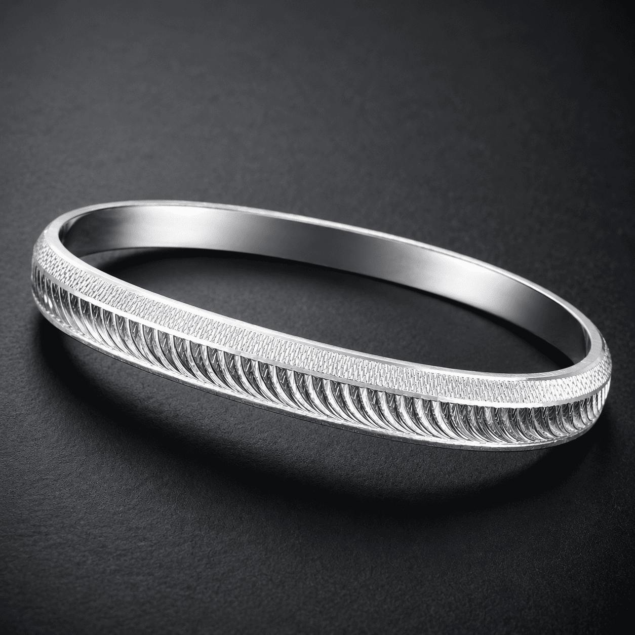 Mens Kada